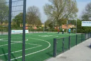Energycourt Kempenaar 1