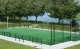 Energycourt Hollandse hout 2