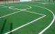 Energycourt Kempenaar 2