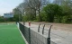 Energycourt Kempenaar 3