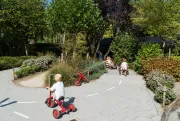 Fietsparcours 06