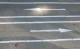 Verkeersparcours belijning 3