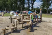 RS5011 Waterspeelplaats 1