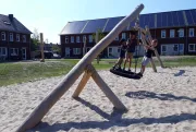 RS1050 1 puntschommel 1