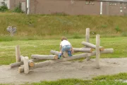 RS1504 Balkenbrug 1