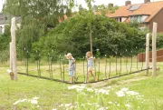 RS1506 Touwbrug 1