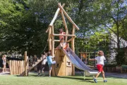 RS2042 Torteltoren 1