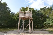 RS2520 Uitkijktoren 1