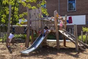 RS4040 Speelcombinatie 1