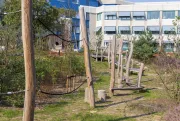 RS4111 Balanceerstructuur 1