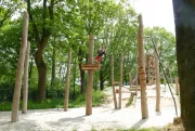 RS4118 Speelstructuur 1