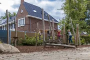 RS4130 Speelcombinatie 1