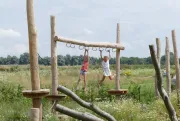 RS4211 Speelstructuur 1