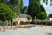 RS4216 Balanceerstructuur 1