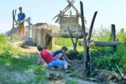 RS5000 Waterspeelplaats 1