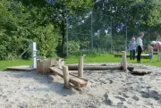 RS5002 Waterspeelplaats 1
