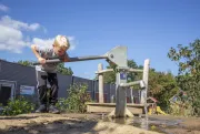 RS5003 Waterpomp robuust 1