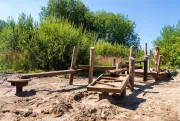 RS5030 Waterspeelplaats 1
