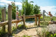 RS5040 Waterspeelplaats 1
