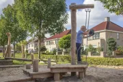 RS5200 Zandwerkplaats 1