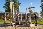 RS5260 Zandwerplaats 1