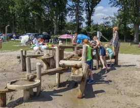 RS5011 Waterspeelplaats 1