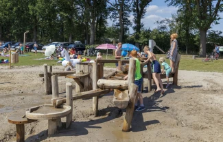 RS5011 Waterspeelplaats 1