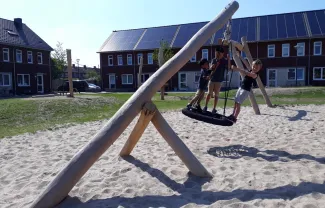 RS1050 1 puntschommel 1