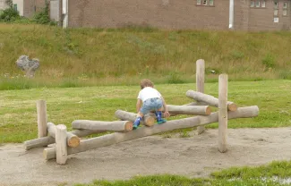 RS1504 Balkenbrug 1