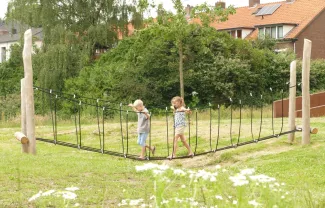 RS1506 Touwbrug 1