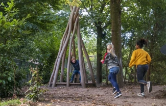 RS2110 Tipi 1