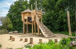 RS2610 Wildenburcht 1