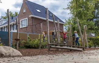 RS4130 Speelcombinatie 1