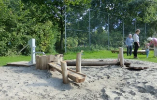 RS5002 Waterspeelplaats 1
