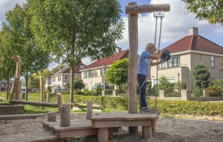 RS5200 Zandwerkplaats 1