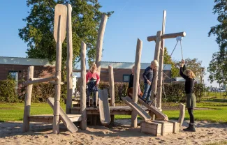 RS5260 Zandwerplaats 1