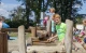 RS5011 Waterspeelplaats 2