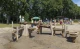 RS5011 Waterspeelplaats 3