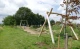 RS1526 Dubbele kabelbaan 2