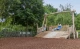 RS1528 Dubbele kabelbaan met startplatform 2