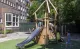 RS2042 Torteltoren 2
