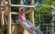 RS2042 Torteltoren 3