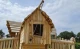 RS2080 Strandhuis 3