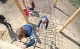RS2540 Speeltoren 4