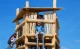 RS2540 Speeltoren 3