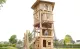 RS2560 Speeltoren 2