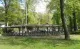 RS3800 Fietsstalling Wild Robinia 3