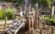 RS4040 Speelcombinatie 2