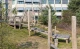 RS4111 Balanceerstructuur 2