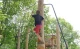 RS4118 Speelstructuur 3